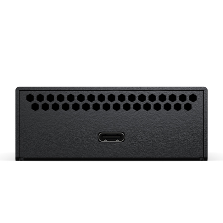 Blackmagic Design UltraStudio Mini Recorder 12G Video Capture