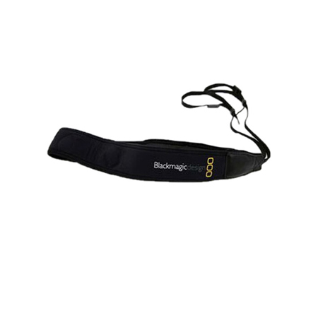 Blackmagic Design Hand Strap for URSA Mini Camera