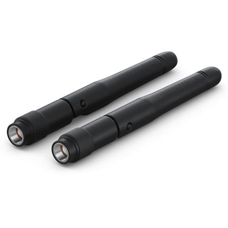 Blackmagic Design Wi-Fi Antennas Set for URSA Cine Camera