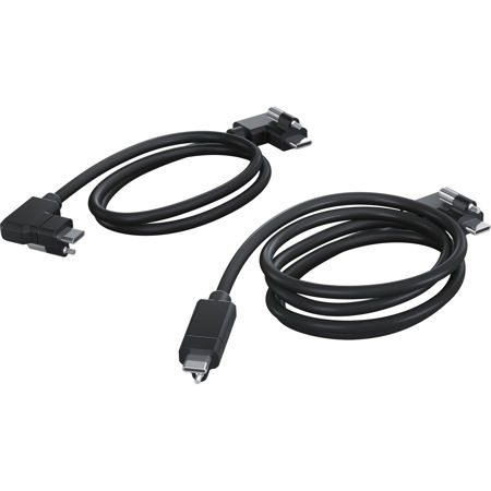 Blackmagic Design USB Cable Set for PYXIS Monitor