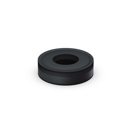 Blackmagic Design Chamois Eyepiece for URSA Cine EVF