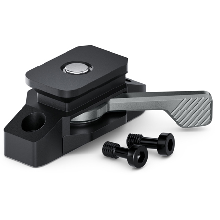 Blackmagic Design Fixed Mount for PYXIS Monitor CINEURSABB/AMMTFIX