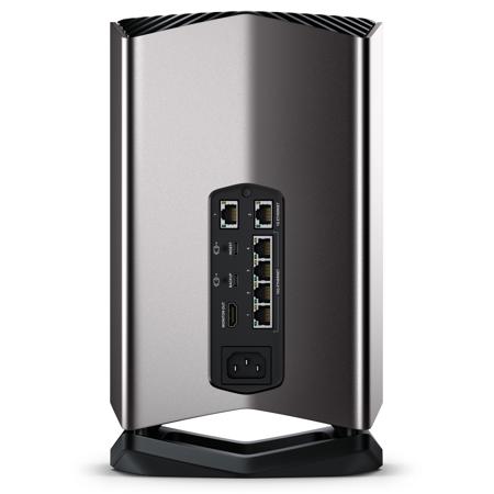 Blackmagic Design Cloud Store, 320TB