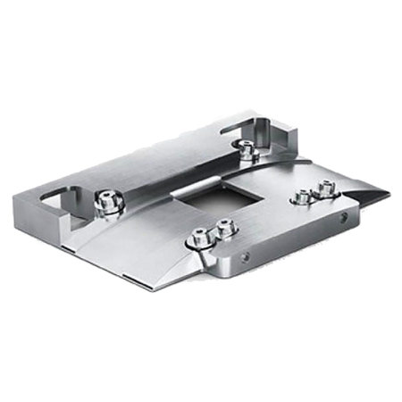 Blackmagic Design 35mm HDR Film Gate for Cintel Scanner