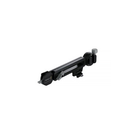 Blackmagic Design URSA Cine EVF Extension