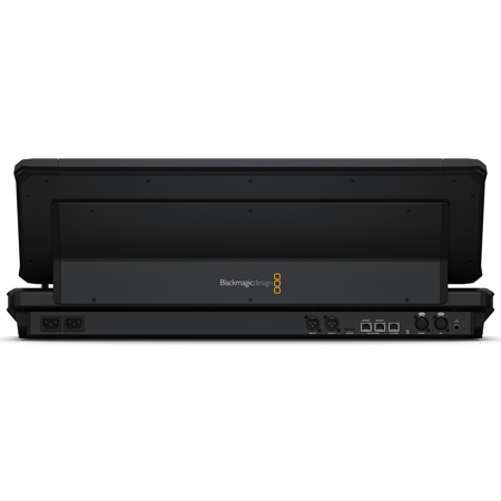 Blackmagic Design Fairlight Live Audio Panel 20 DVFL/AAFLP20