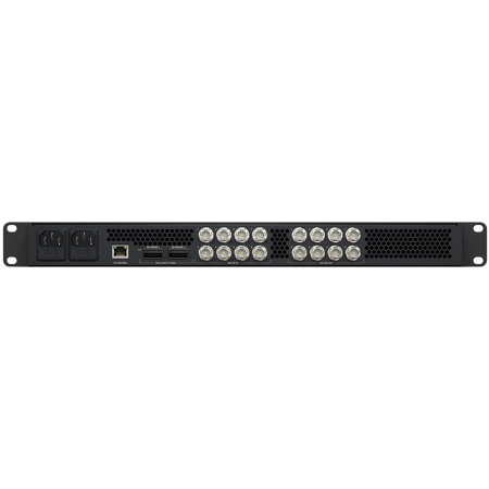 Blackmagic Design SDI Expander 8x12G Converter CONVNVIPP/EX10012G8