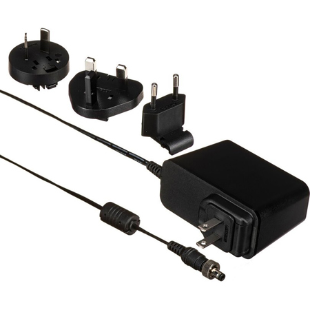 Blackmagic Design 120W Power Supply for ATEM Mini Extreme G2