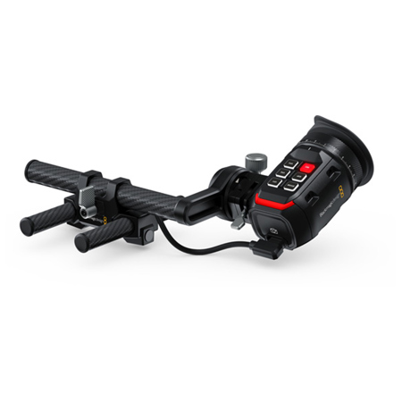 Blackmagic Design URSA Cine EVF