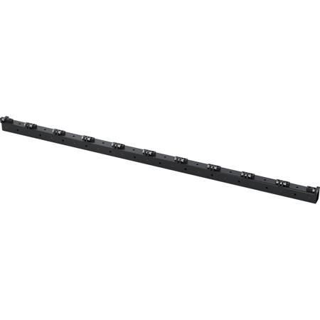 Blackmagic Design Fairlight Console Mounting Bar, 3-Bay