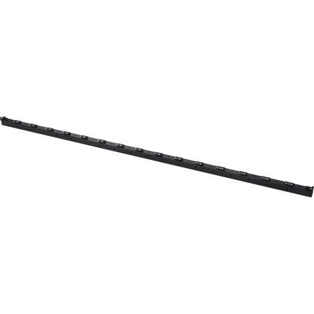 Blackmagic Design Fairlight Console Mounting Bar, 5-Bay