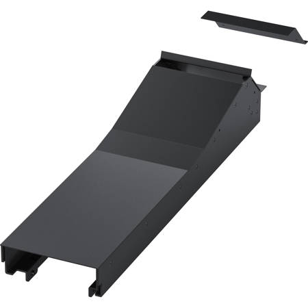 Blackmagic Design Fairlight Narrow Blank Kit