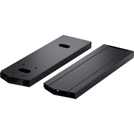 Blackmagic Design Fairlight Console Chassis Angle Leg Kit