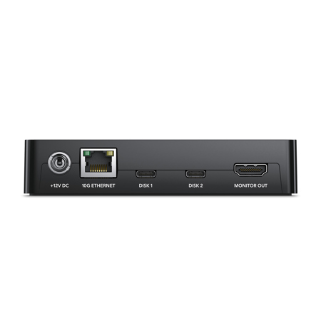 Blackmagic Design Cloud Pod DWCLDA/POD - Adorama