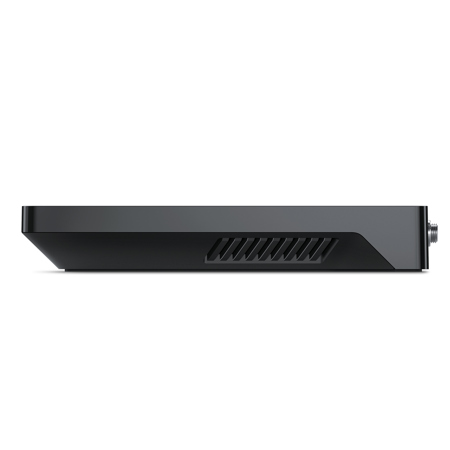 Blackmagic Design Cloud Pod DWCLDA/POD