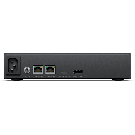 Blackmagic Design Cloud Store Mini, 8TB DWCLDE/CLDMINI08