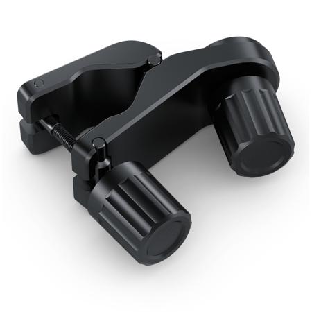 Blackmagic Design Bracket for Zoom and Focus Demand