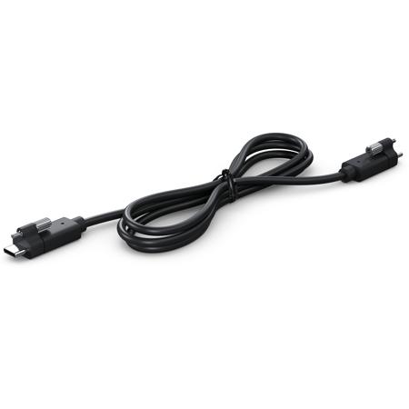 Blackmagic Design USB-C Cable for Zoom and Focus Demand