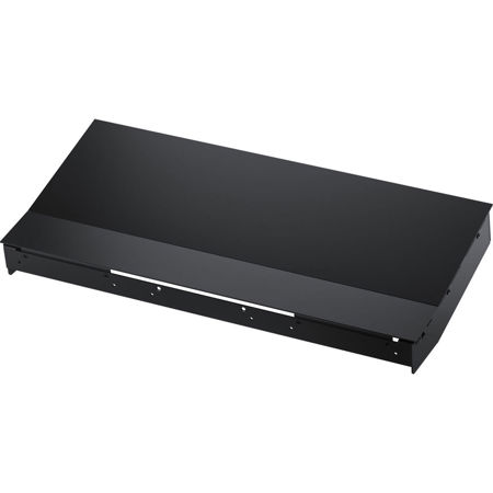 Blackmagic Design Fairlight Console Channel Control, Blank