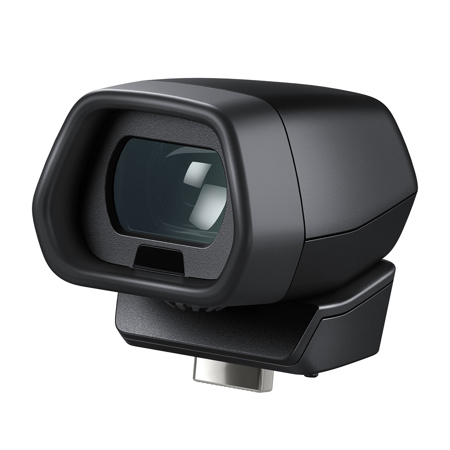 Blackmagic Design EVF for Pocket Cinema Camera 6K Pro