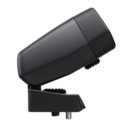 Blackmagic Design EVF for Pocket Cinema Camera 6K Pro
