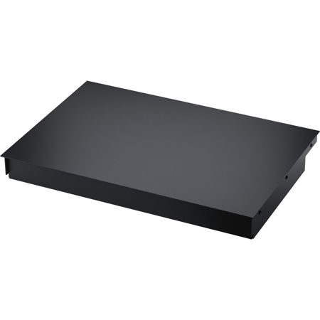 Fairlight Console Channel Fader Blank