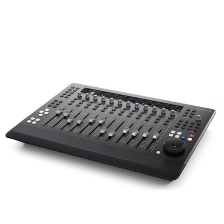 Blackmagic Design Fairlight Desktop Console DV/RESF/EDTAUSMIN