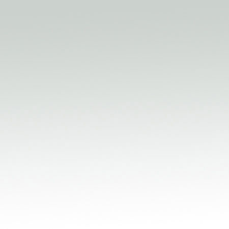 Flotone Vinyl Graduated Background 43" x 63" Studio Gray #628