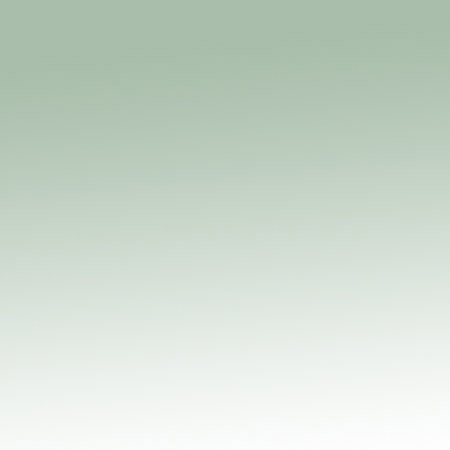 Flotone Vinyl Graduated Background 43" X 63" Slate Gray #639