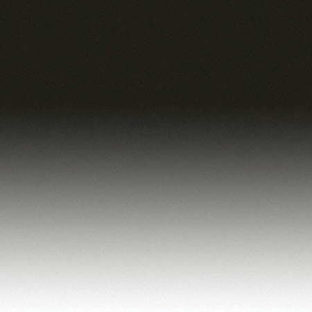Flotone 31x43" Graduated Vinyl Background, Studio Gray