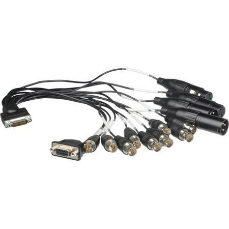Blackmagic Design DeckLink HD Extreme 3D+