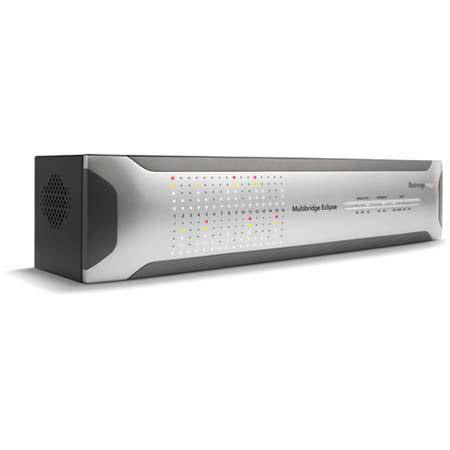 Blackmagic Design Multibridge Eclipse PCI Express HD/SD Bi-Directional Converter