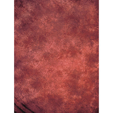 Studio Dynamics Designer Series 10' x 10' Muslin Background, Maya.