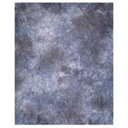Studio Dynamics Designer Series 10' x 10' Muslin Background, Serenade.