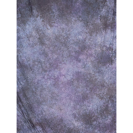 Studio Dynamics Designer Series 10' x 10' Muslin Background, Spellbinder.