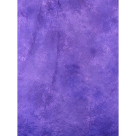 Studio Dynamics Designer Series 10' x 30' Muslin Background, Bayou.