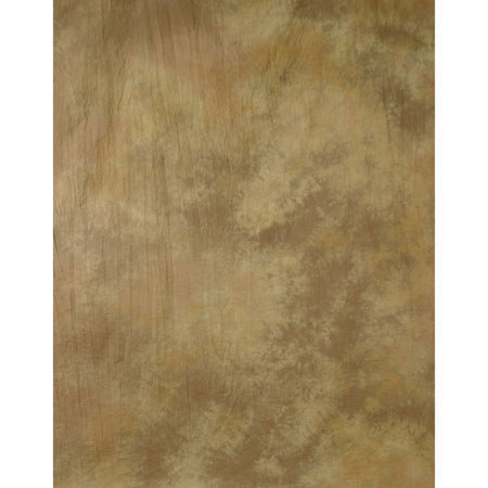 Studio Dynamics Designer Series 12' x 12' Muslin Background, Atherton.
