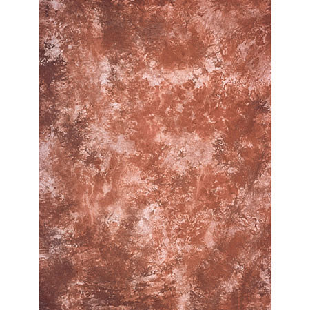 Studio Dynamics Designer Series 12' x 20' Muslin Background, Spartacus.