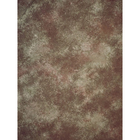 Studio Dynamics Designer Series 12' x 24' Muslin Background, Cumberland.