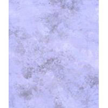 Studio Dynamics Designer Series 12' x 24' Muslin Background, Plumeria.