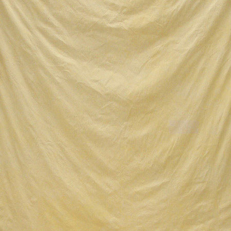 Studio Dynamics Designer Series 12' x 30' Muslin Background, Safari.