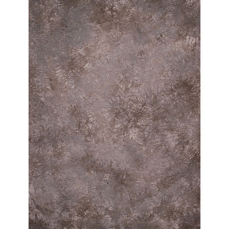 Studio Dynamics Designer Series 16' x 20' Muslin Background, Belcrest.