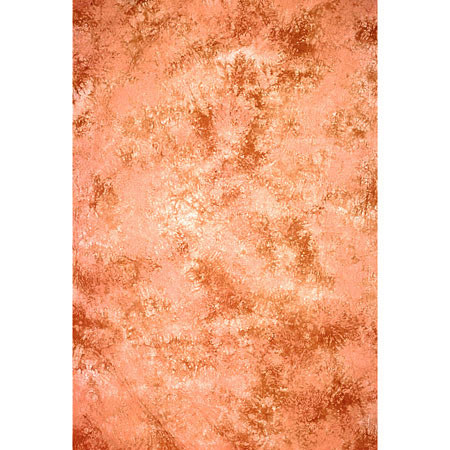 Studio Dynamics Designer Series 16' x 24' Muslin Background, Cheyenne.