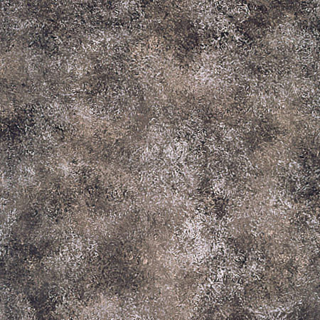 Studio Dynamics Europa Series 10' x 10' Muslin Background, Bellisimo.