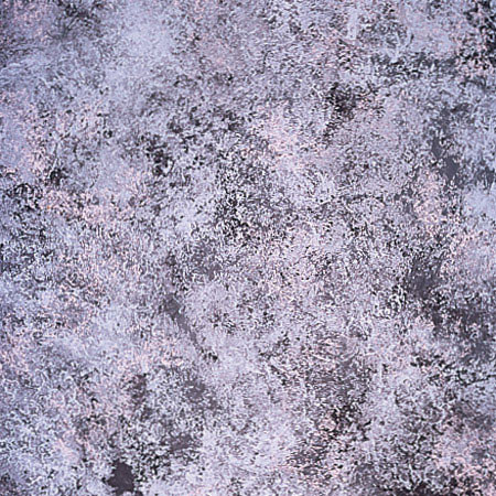 Studio Dynamics Europa Series 10' x 20' Muslin Background, Vivaldi.