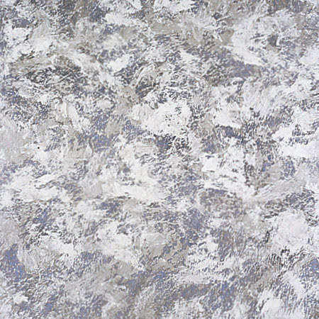 Studio Dynamics Europa Series 10' x 30' Muslin Background, Cortina.