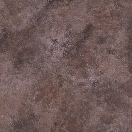 Studio Dynamics Europa Series 12' x 12' Muslin Background, Balducci.