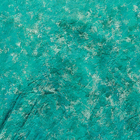 Studio Dynamics Europa Series 12' x 20' Muslin Background, Sherwood.