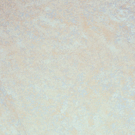 Studio Dynamics Europa Series 12' x 24' Muslin Background, Chardonnay.