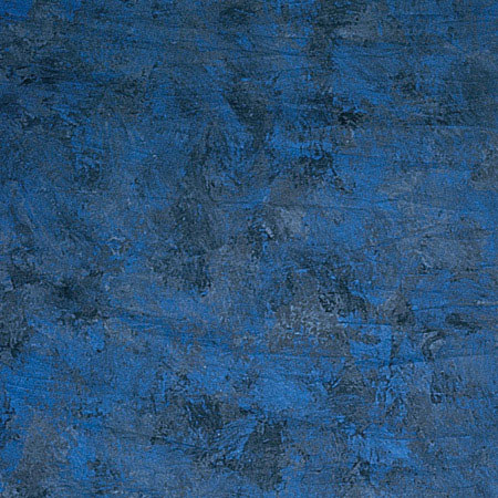 Studio Dynamics Europa Series 12' x 24' Muslin Background, Pompeii.